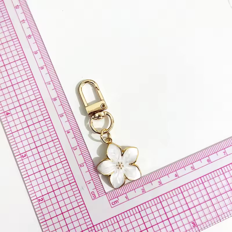 Sakura Flower Charm🌸