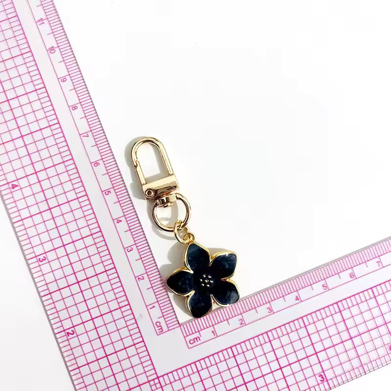 Sakura Flower Charm🌸