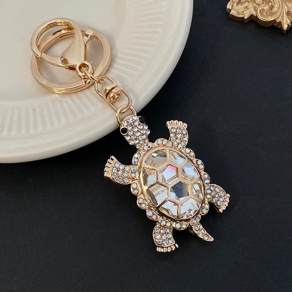 Tortoise Charm🐢