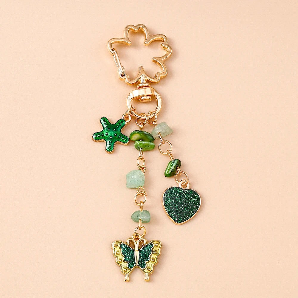 Butterfly Charm🦋