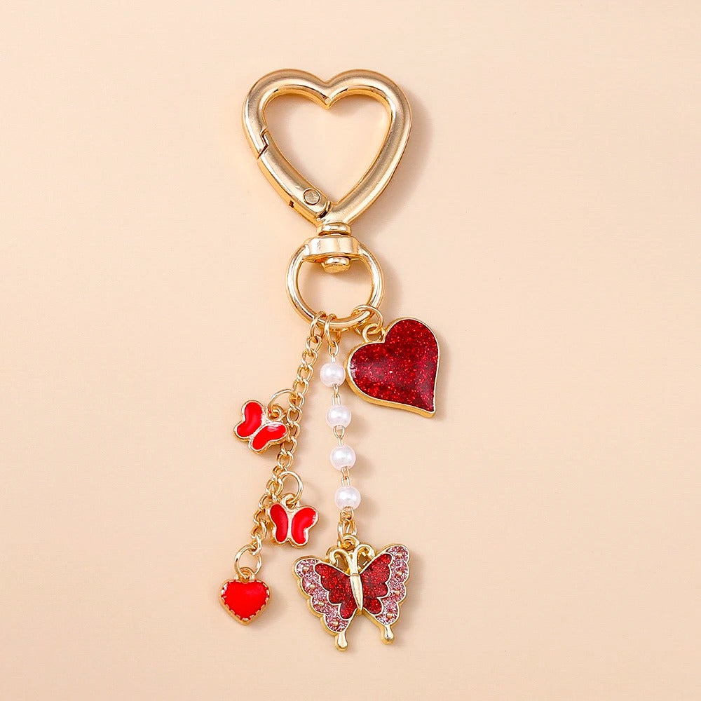 Butterfly Charm🦋
