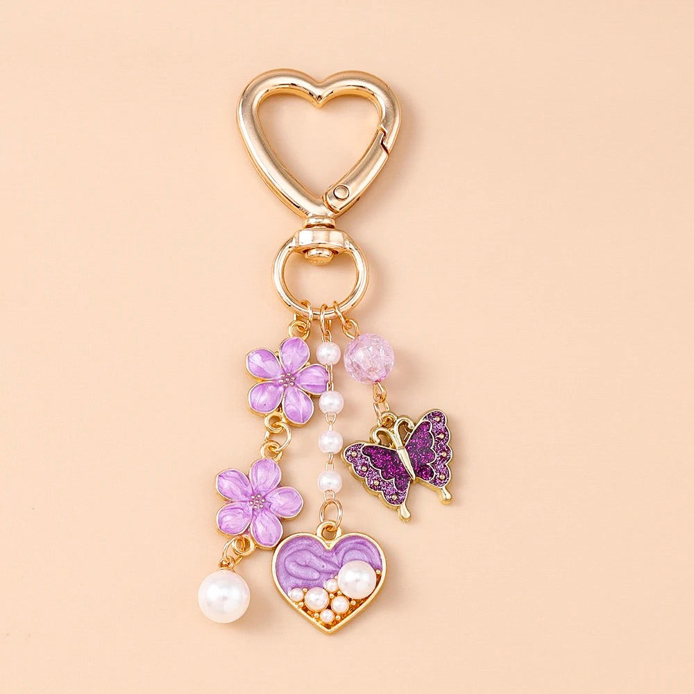 Butterfly Charm🦋