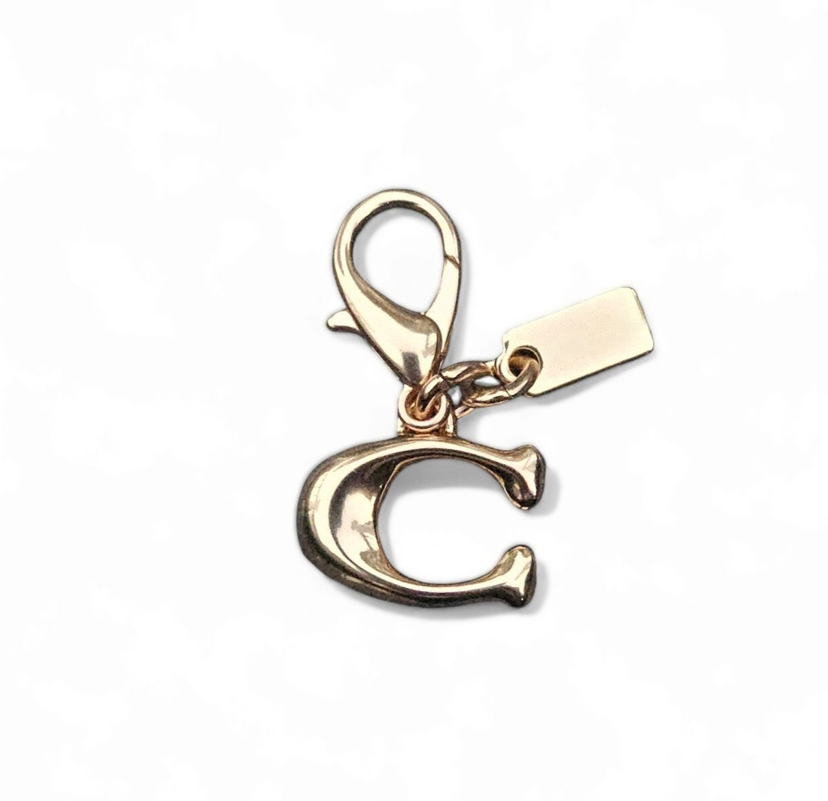 C✨Charms