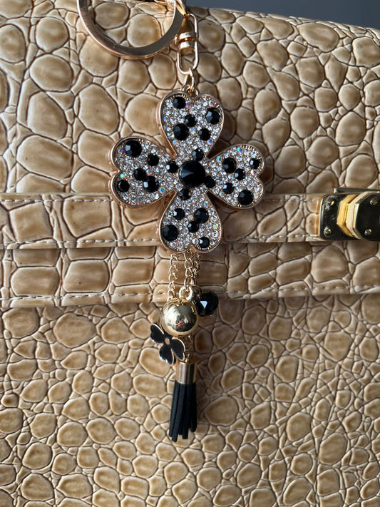 Clover Charm🍀