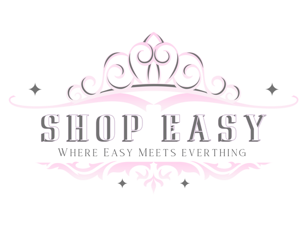 Shop Easy