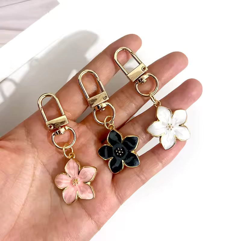 Sakura Flower Charm🌸