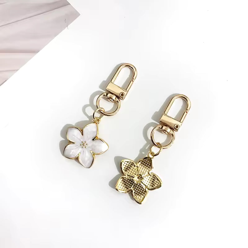 Sakura Flower Charm🌸