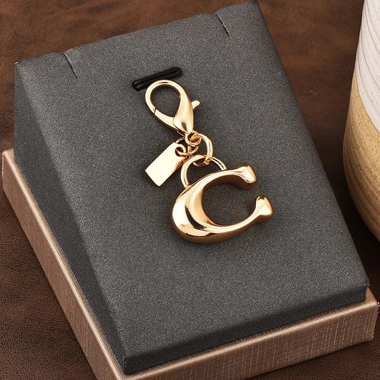 C✨Charms
