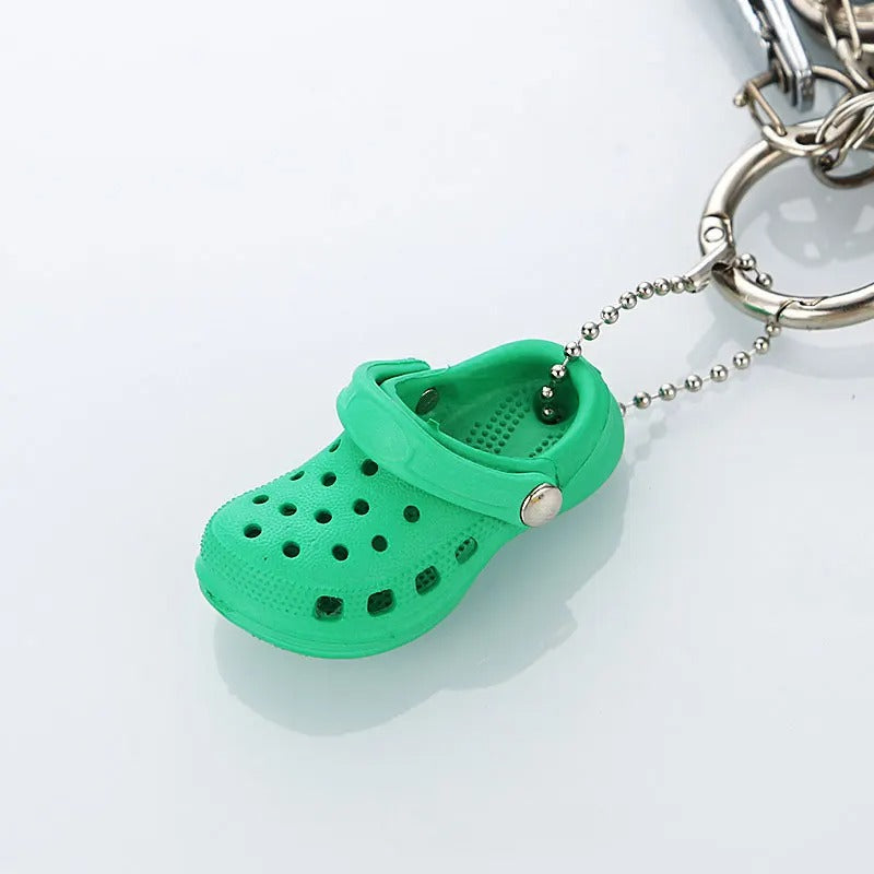 Shoe Charm💫
