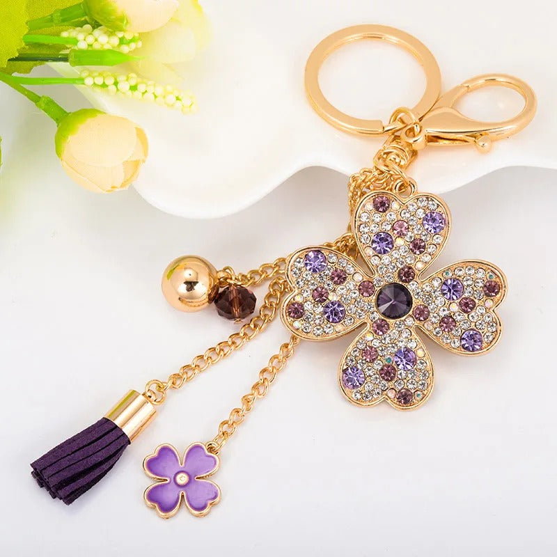 Clover Charm🍀