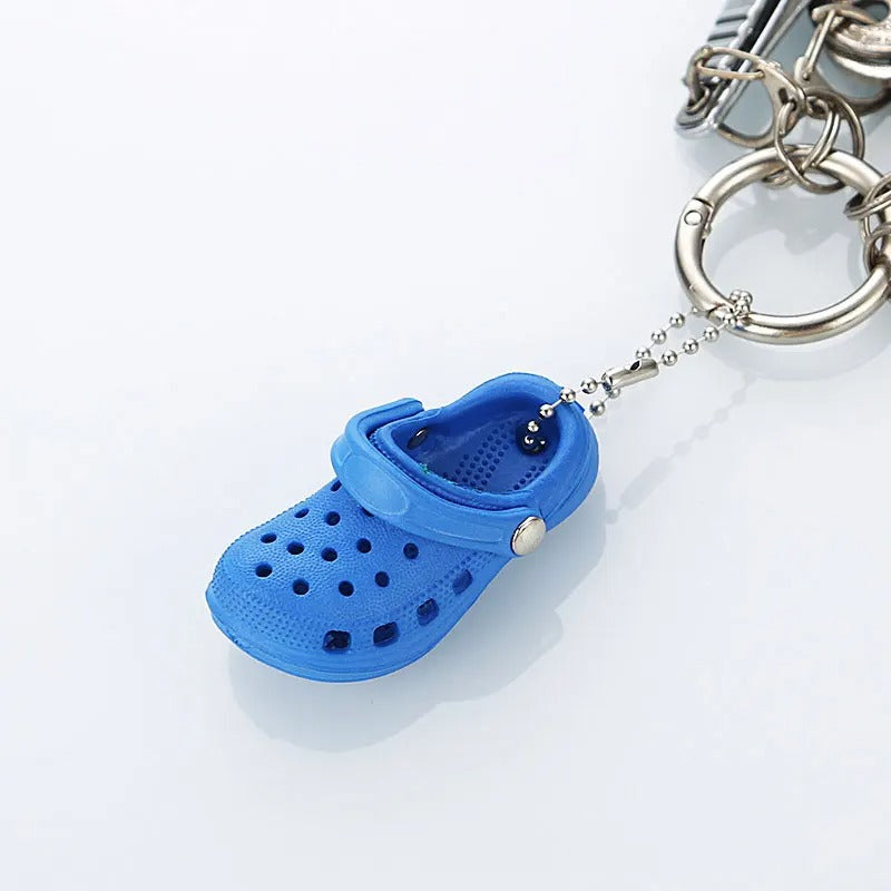 Shoe Charm💫