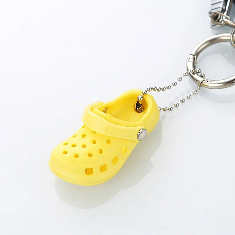 Shoe Charm💫