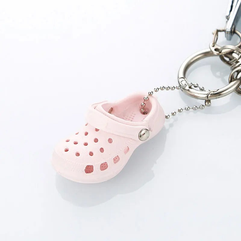 Shoe Charm💫