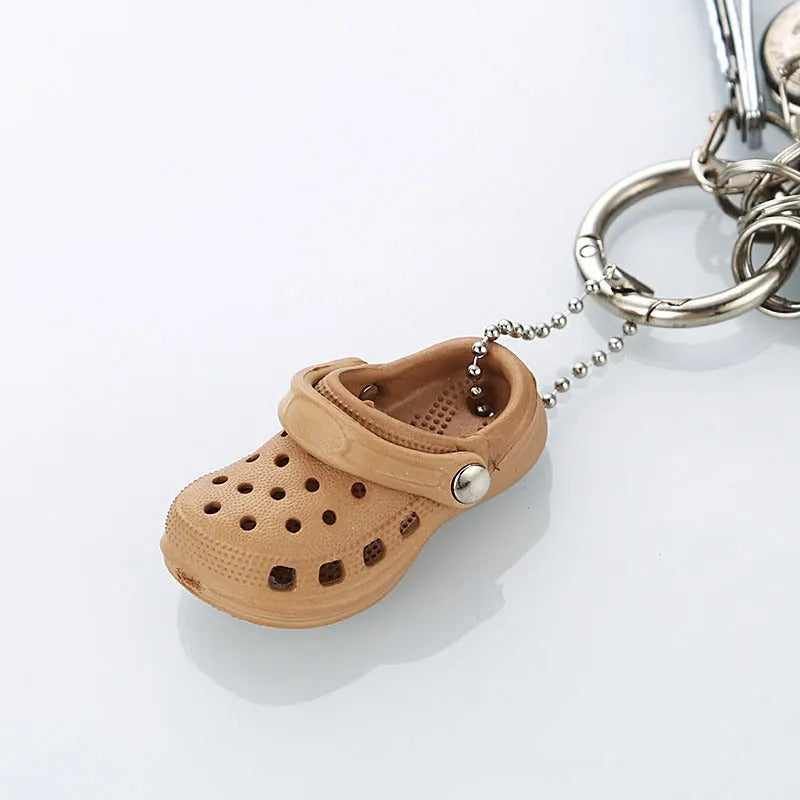 Shoe Charm💫