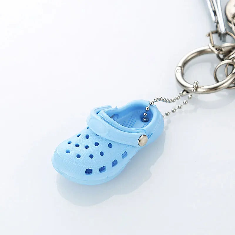 Shoe Charm💫