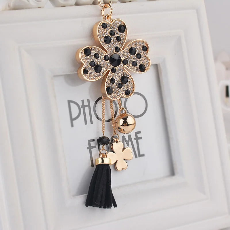 Clover Charm🍀