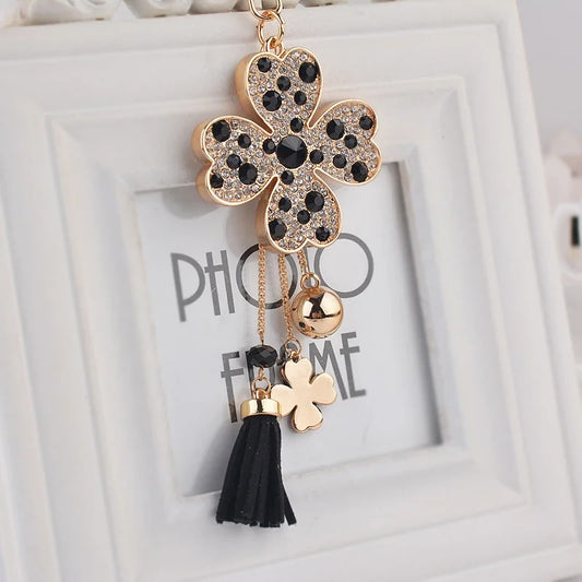 Clover Charm🍀