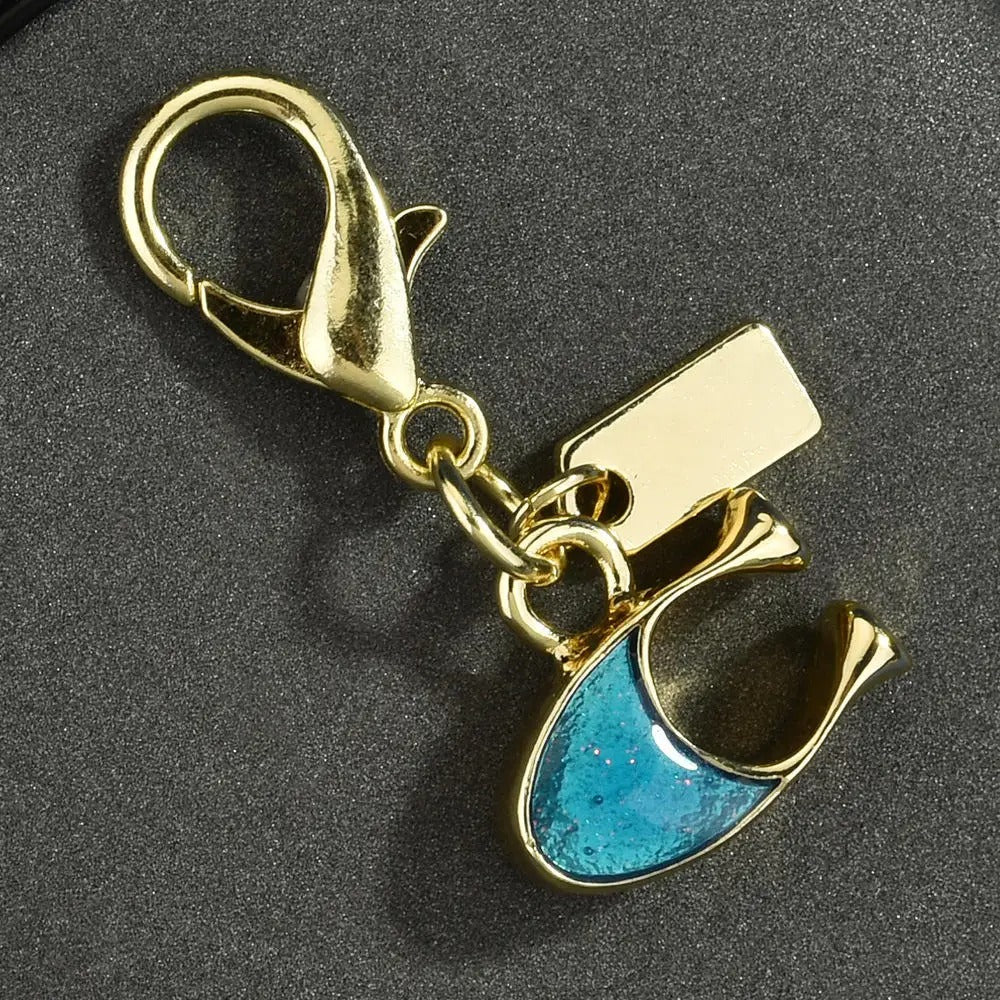 C✨Charms