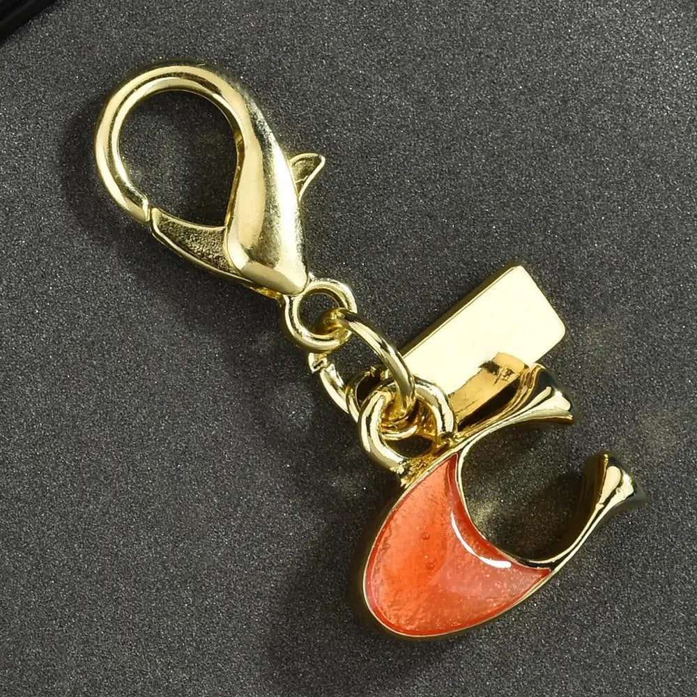 C✨Charms