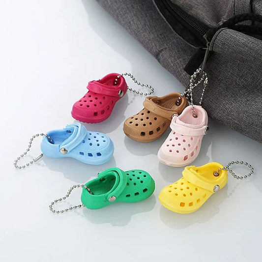 Shoe Charm💫