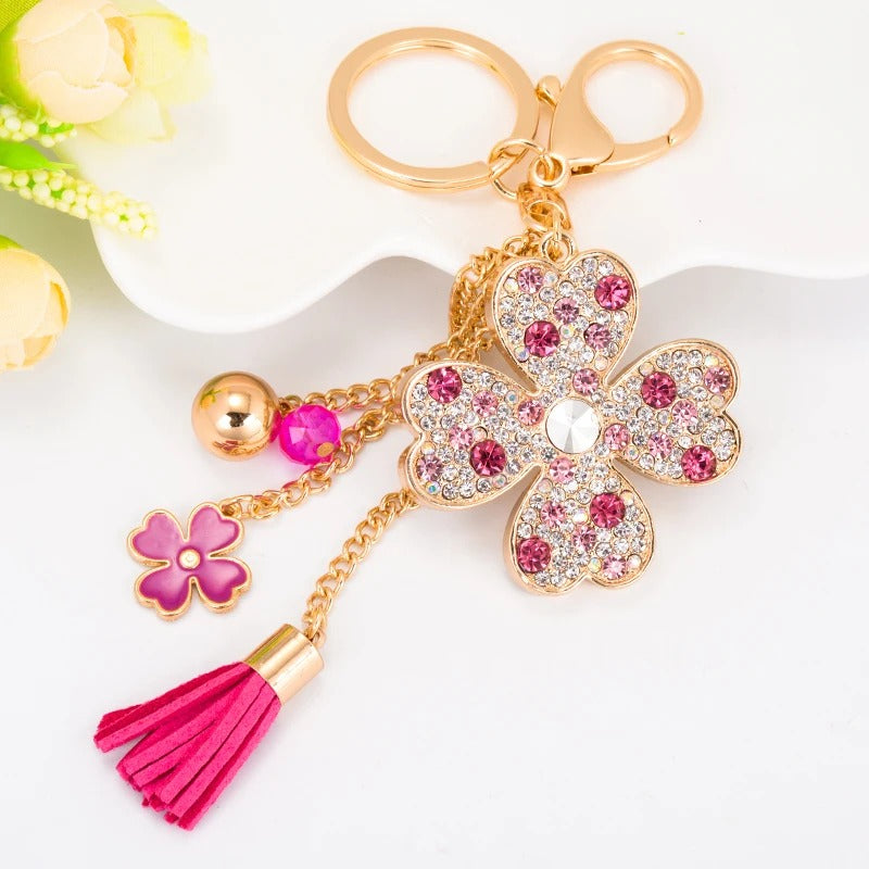 Clover Charm🍀