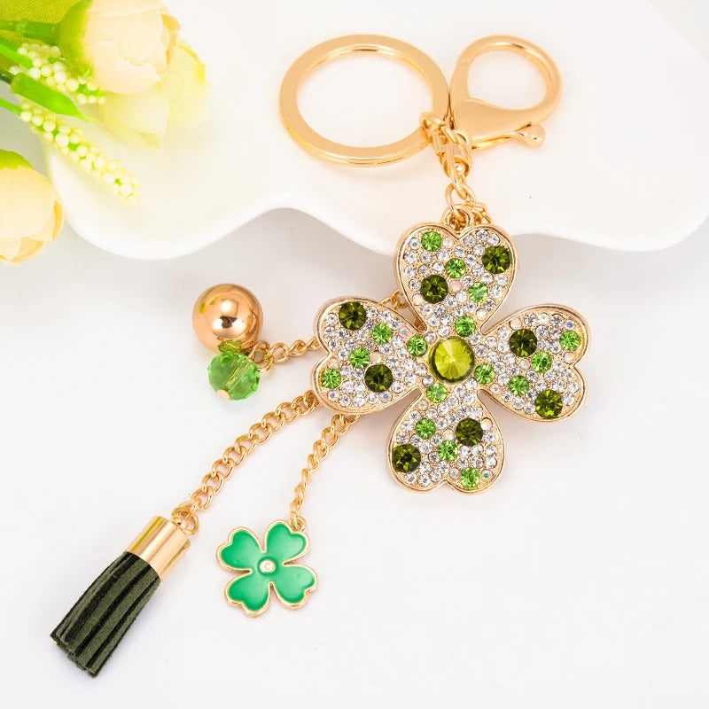 Clover Charm🍀