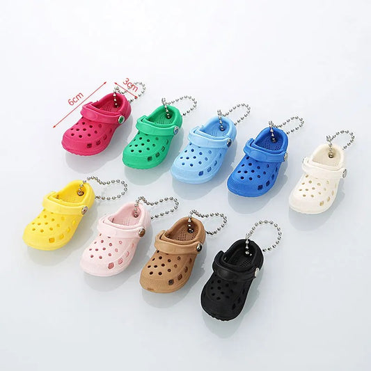 Shoe Charm💫
