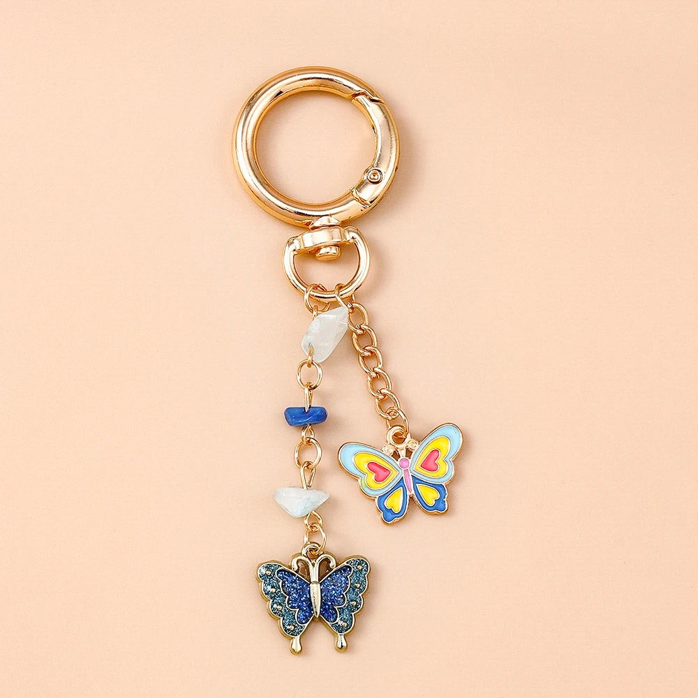 Butterfly Charm🦋
