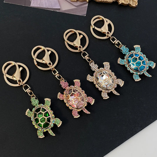 Tortoise Charm🐢