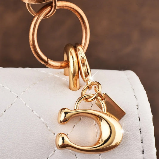 C✨Charms