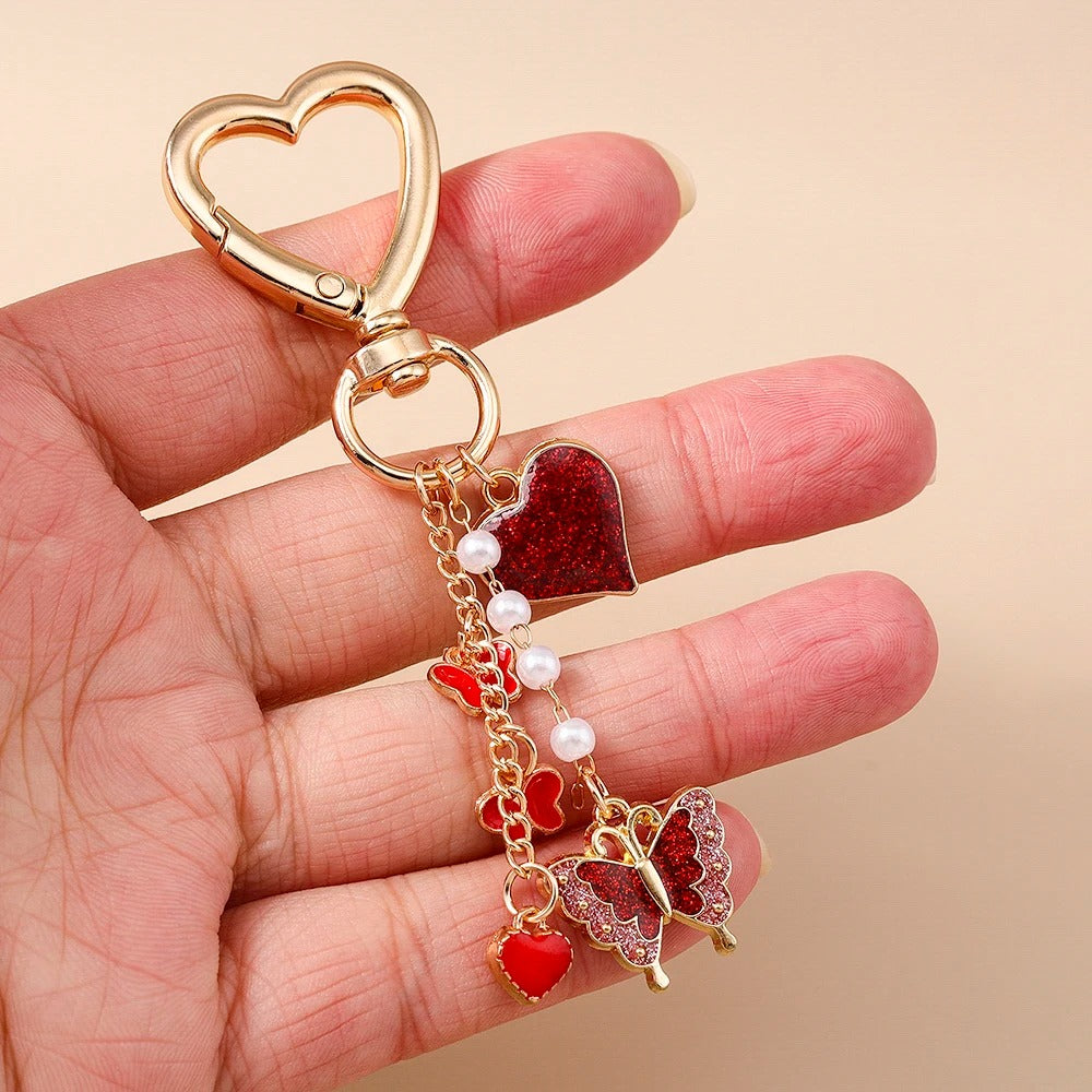 Butterfly Charm🦋