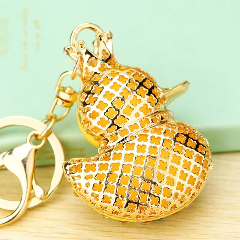 Royal Ducky Charm ✨