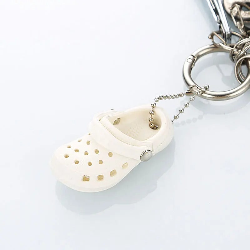 Shoe Charm💫