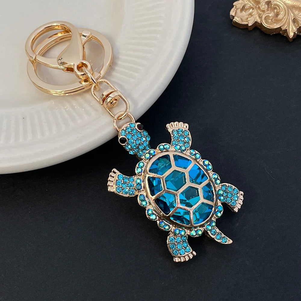 Tortoise Charm🐢