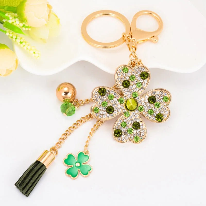 Clover Charm🍀