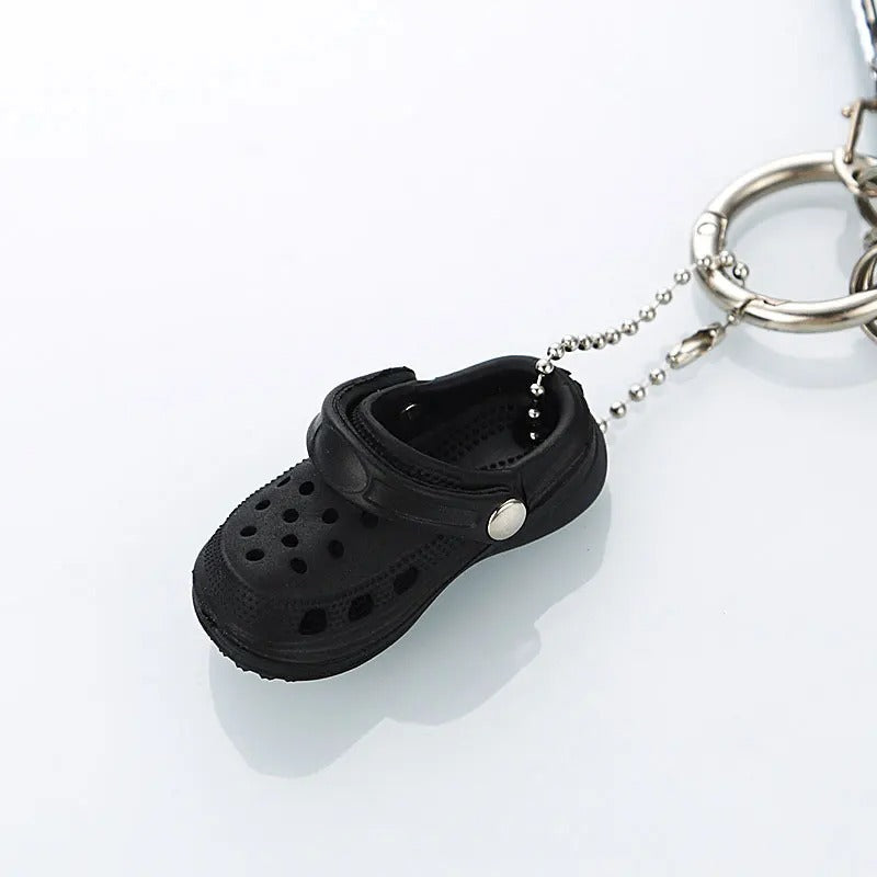 Shoe Charm💫