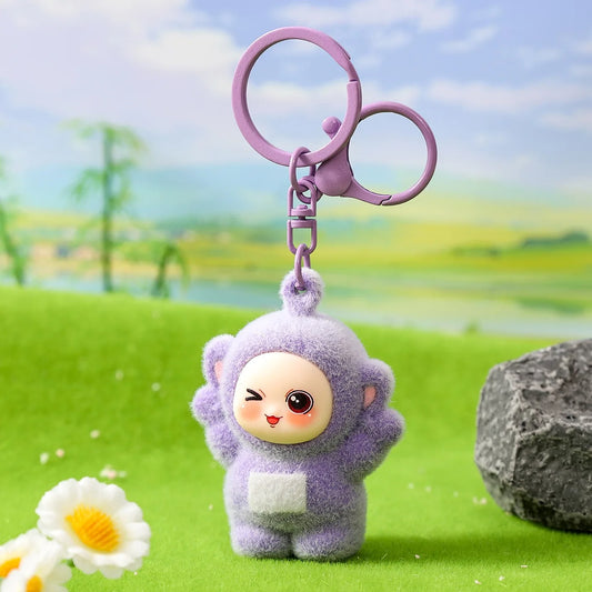 Tubby Charm✨
