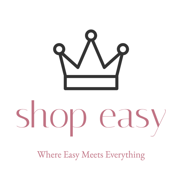 Shop Easy
