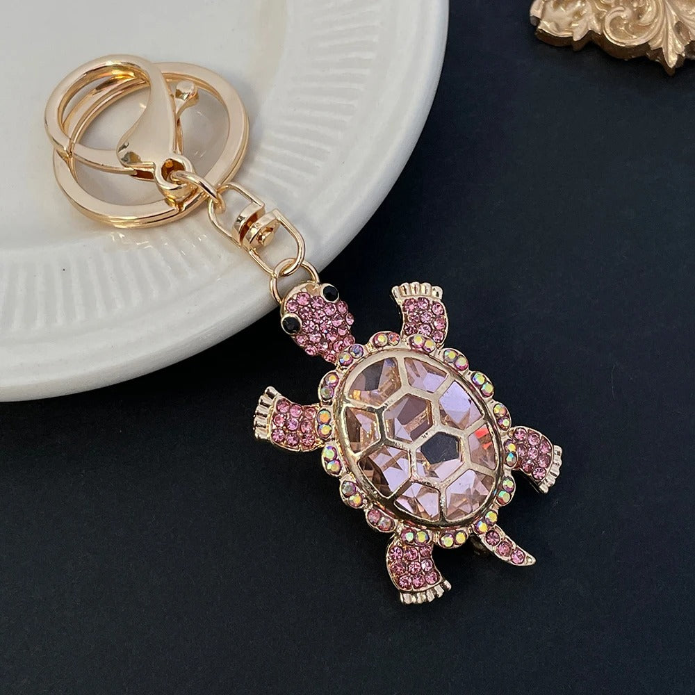 Tortoise Charm🐢