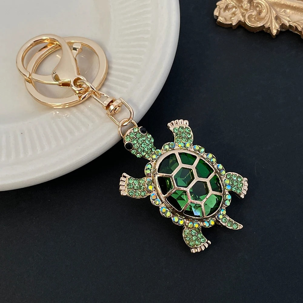Tortoise Charm🐢